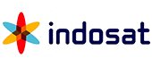 indosat